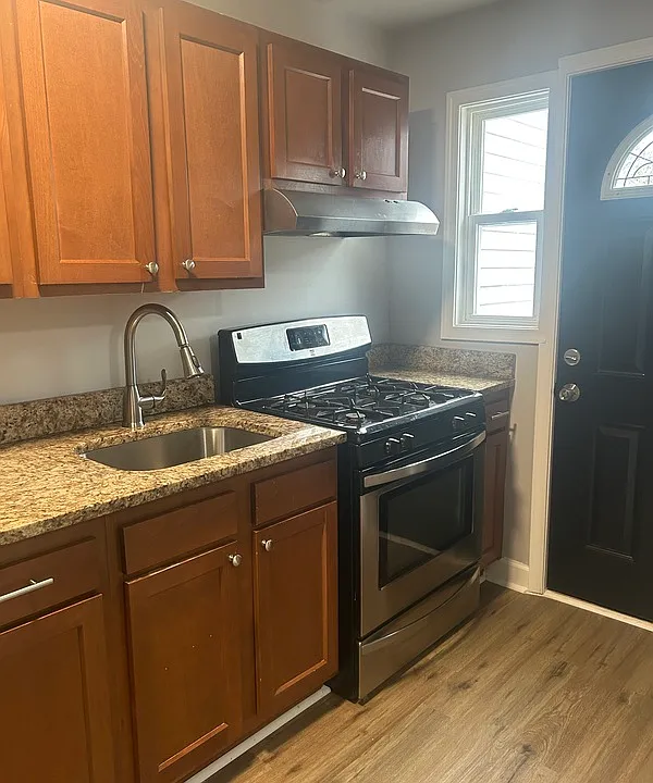 784X Saint Gregory Dr