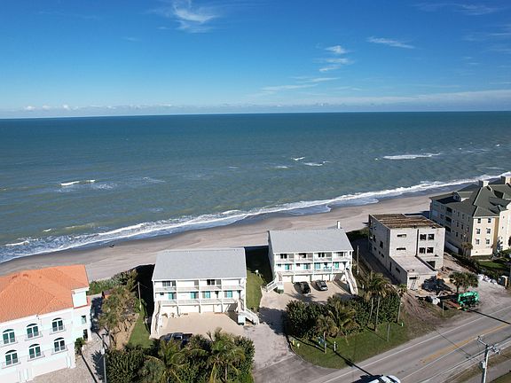 4th image of 3105 S Highway A1a APT 103
