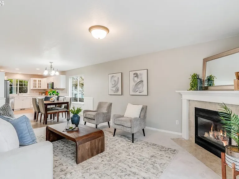 22436 SW Meissinger Pl — Photo 19