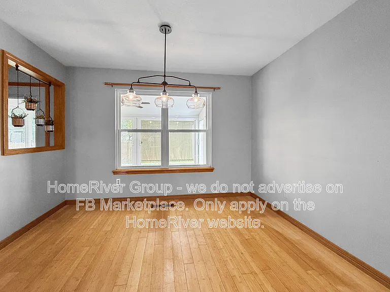 8947 N 133rd East Ave — Photo 4