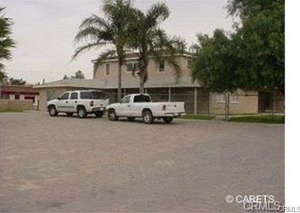 1st image of 5462 Etiwanda Ave
