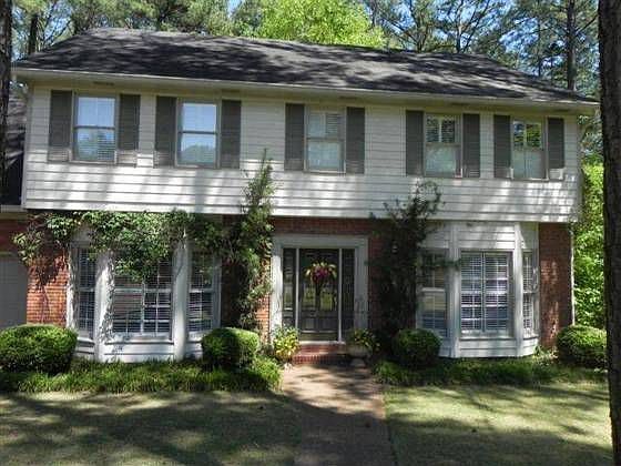1st image of 2409 Trenton Dr