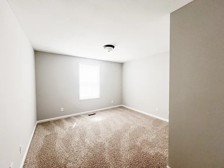 1731 Thistlewood Dr #A — Photo 7