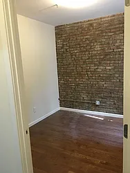 Rented by HIllside Parsons, LLC
