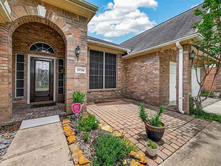 23734 Indian Hills Way — Photo 6