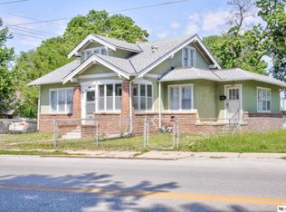 1711 Military Ave, Omaha, NE 68111