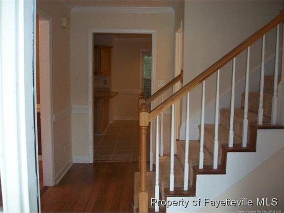 3rd image of 5716 Kindley Dr