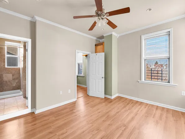 312 Monastery Place image 5 of 16