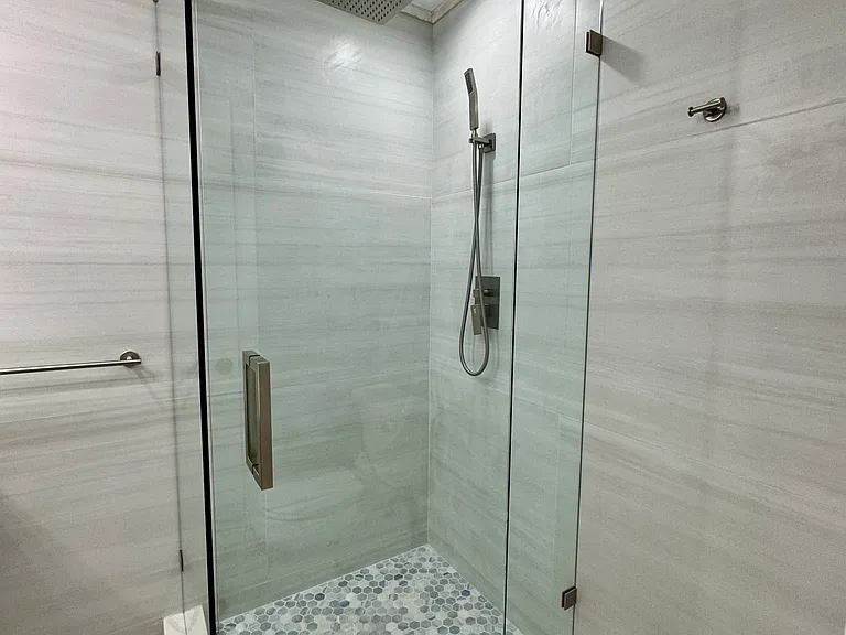 1333 Williams Dr — Photo 9