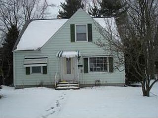 1st image of 181 22nd St N