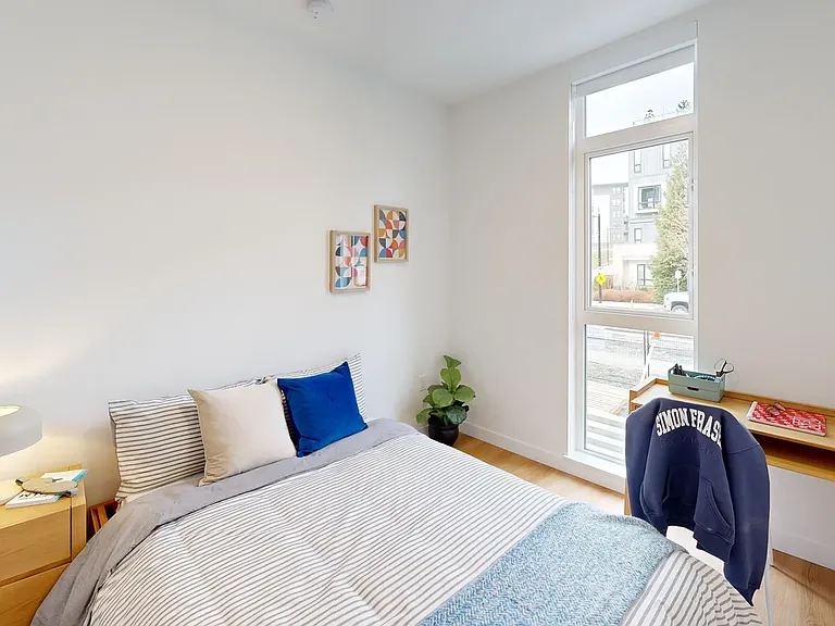 9516 University Cres — Photo 31