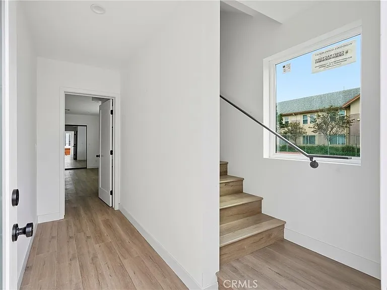 206 N Union Ave — Photo 9