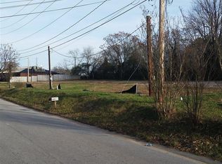 25 Stark St, Commerce, GA 30529