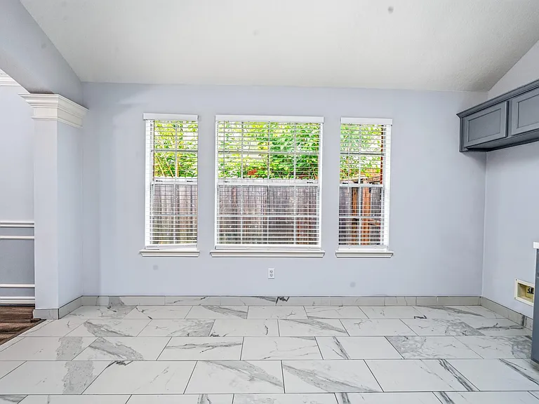 15007 Changing Oak Ridge Ct — Photo 14