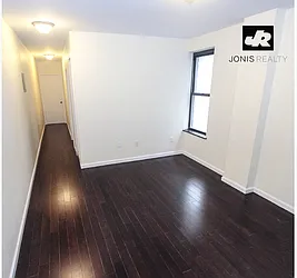Rented by Jonis Realty