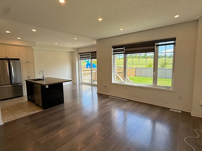 17 Casserley Cres — Photo 19