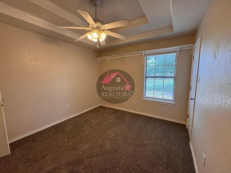 158 Codybug Rd — Photo 13