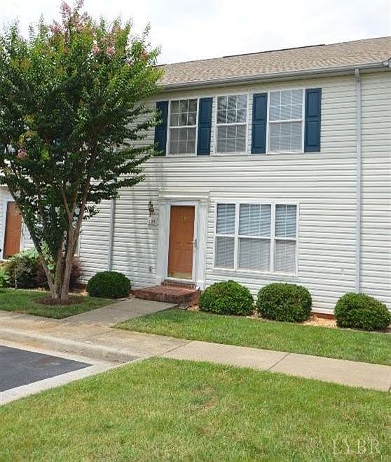 1st image of 194 Mulberry Cir