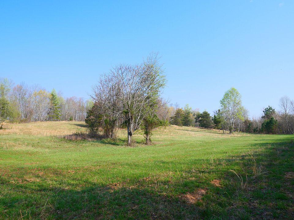 1st image of 0 Daugherty Ferry Rd #0