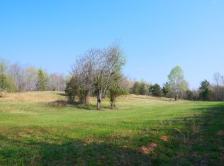 0 Daugherty Ferry Rd #0, Sale Creek, TN 37373