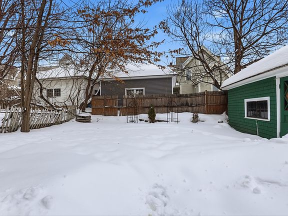 3rd image of 247 Walnut Street