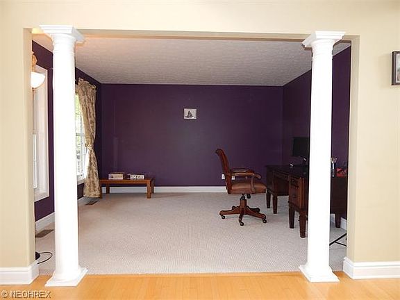 2nd image of 5744 Montville Lakes Blvd
