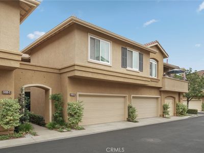 5125 E Paddington Ct UNIT D, Orange, CA, 92867
