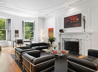 175 Commonwealth Ave APT B, Boston, MA 02116