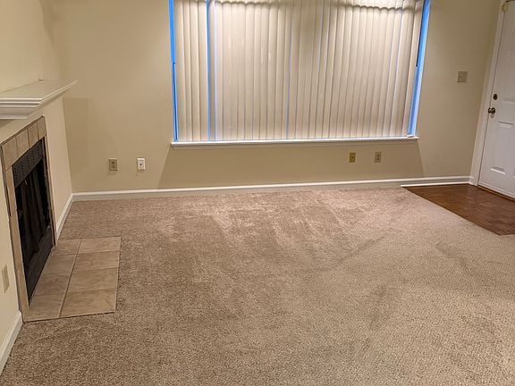 2nd image of 448 Chelsea Woods Dr