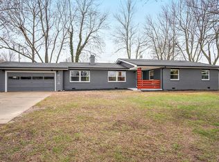 414 E Morningside St, Springfield, MO 65807