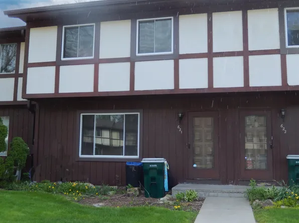 W5016 Golf Course Rd APT 621, Sherwood, WI 54169