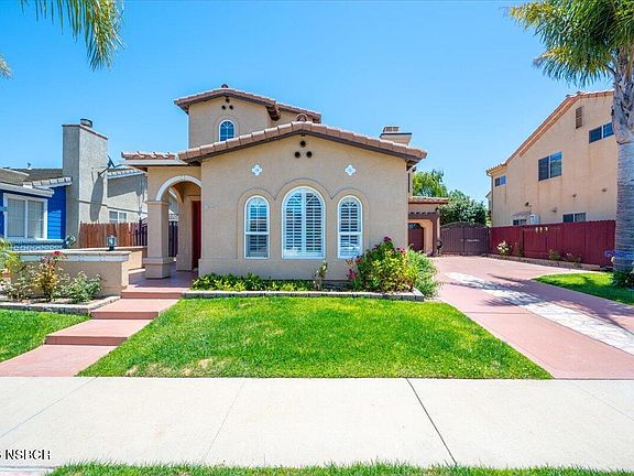 4th image of 1640 S Tropea Ave