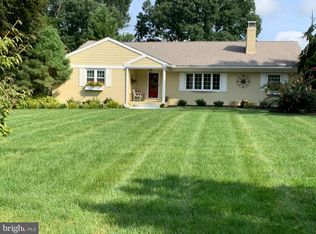 4909 Old Hill Rd, Wilmington, DE 19807