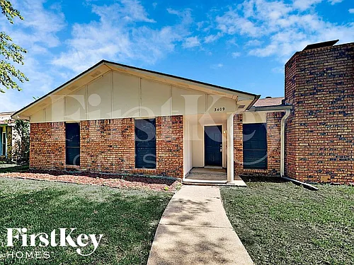 3409 Ardis Dr Photo 1