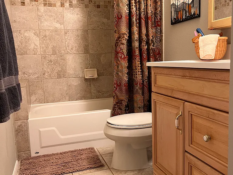 24 County Road 8400 #8-15 — Photo 12
