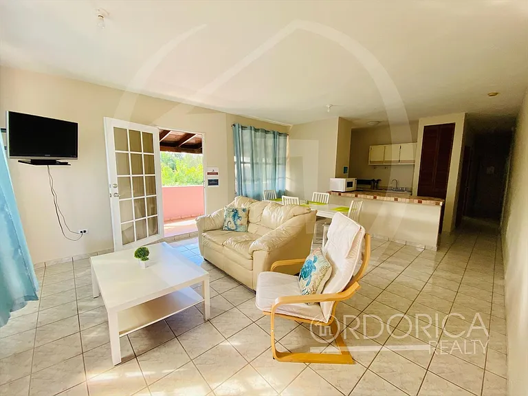 24 Urb Villamar Calle Palmar Sur #24 — Photo 10