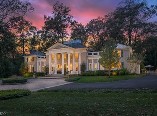 73-2 Post Kunhardt Rd, Bernardsville, NJ 07924