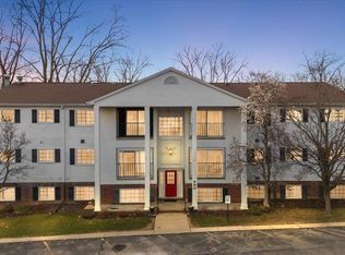 480 Baldwin Ave APT 13, Rochester, MI 48307