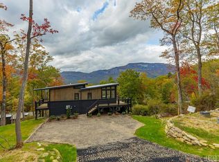 103 Moonstone Loop, Highlands, NC 28741