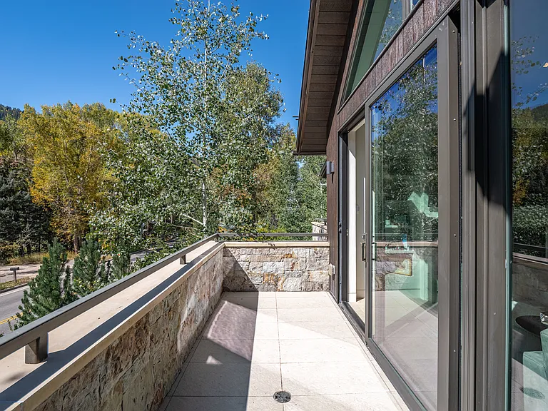 1154 E Cooper Ave #B — Photo 34