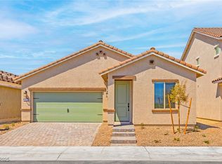 4441 Pioche Ave, North Las Vegas, NV 89032