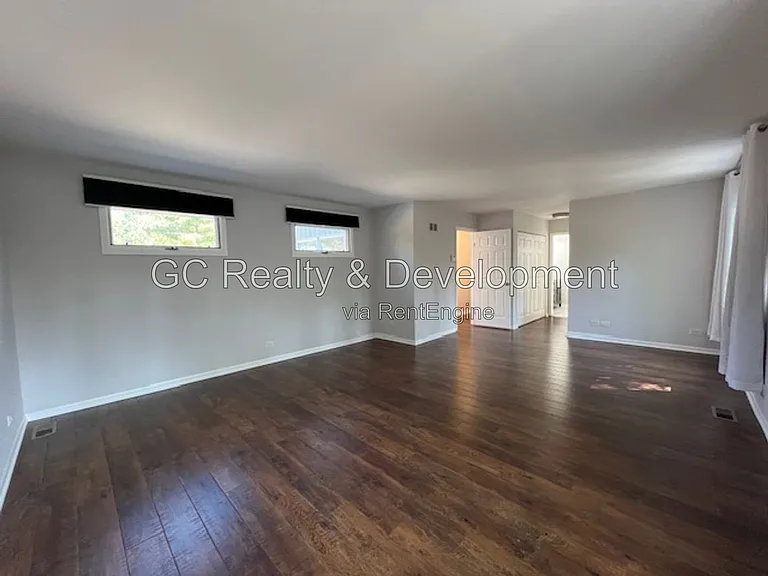 3148 Cottonwood Ct — Photo 20