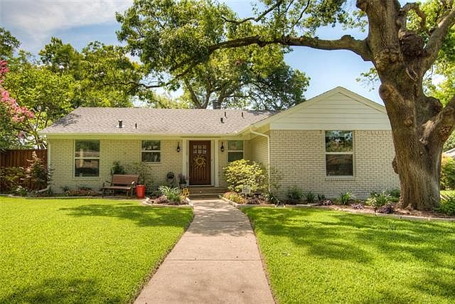 1st image of 10114 Champa Dr