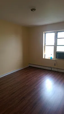 Rented by Rental Solutions Inc | media 1