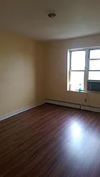 Rented by Rental Solutions Inc