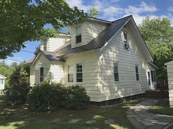 2nd image of 33 Joffre Street