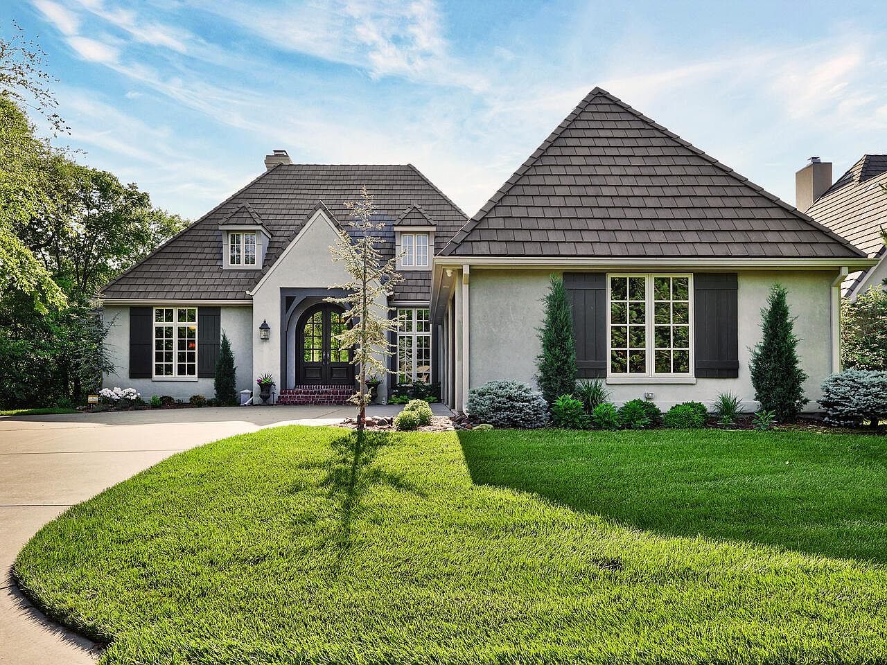 417 E Prairie Point Cir, Andover, KS 67002 Zillow