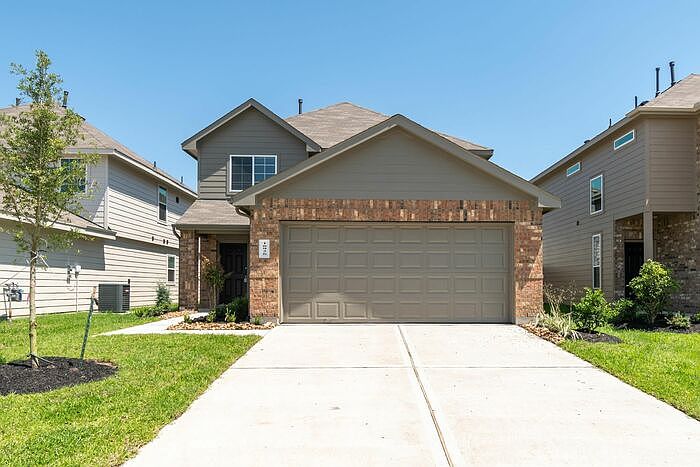 1st image of 16926 Andrew Nook Ln