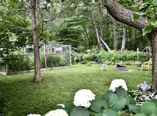 8979 Old Mead Rd, Houghton Lake, MI 48629