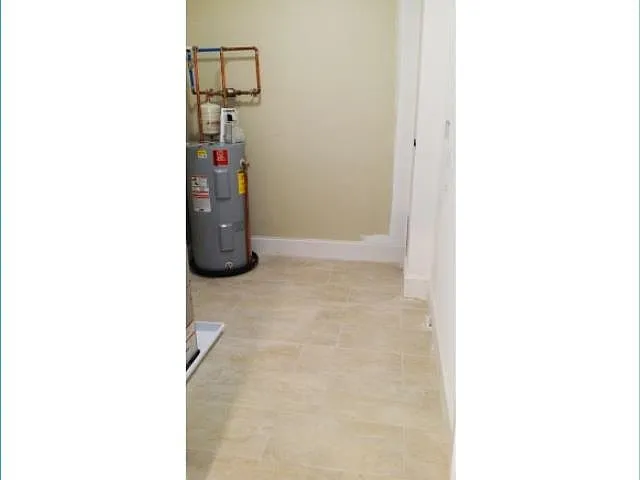 2 Silver St #6 — Photo 14